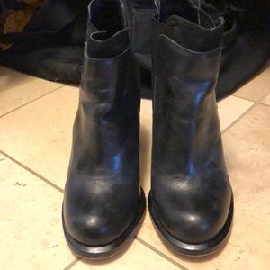 Sam Edelman Shoes - Sam Edelman booties Sam Edelman Shoes - Sam Edelman booties